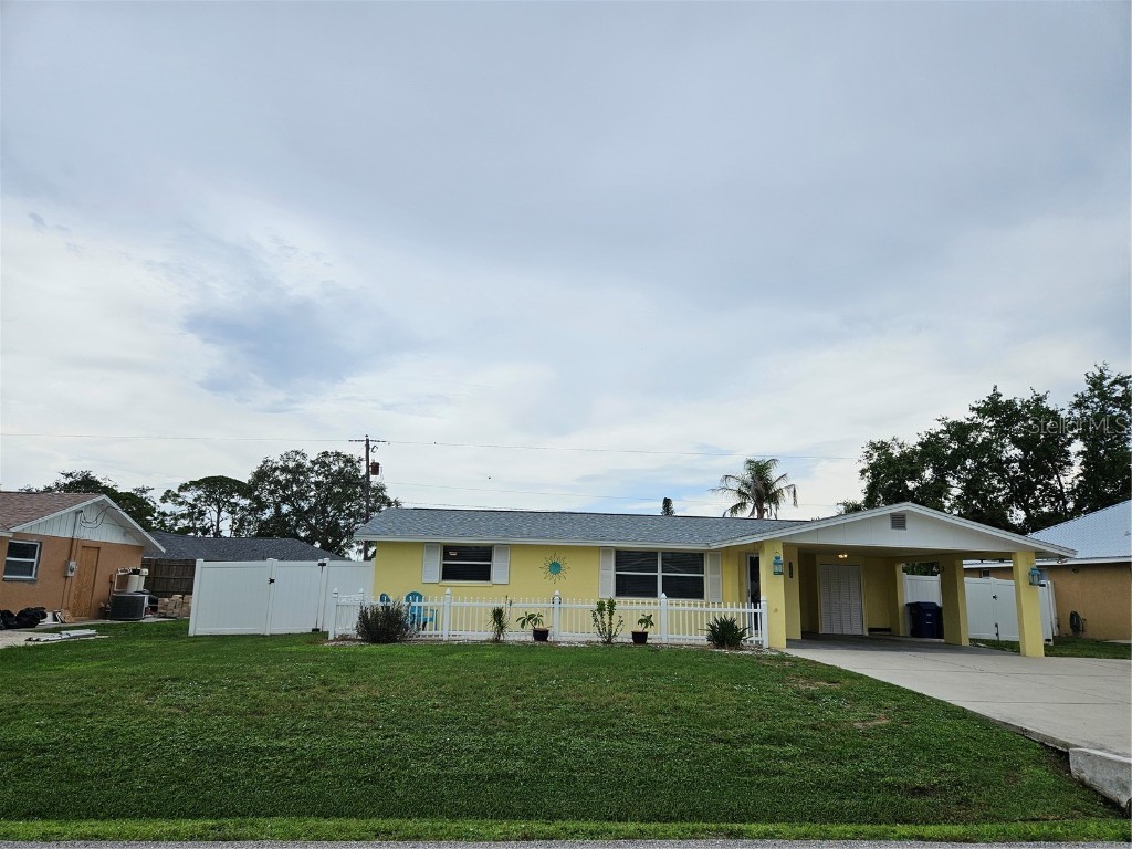 1190 Leeward Road Venice FL 34293 A4616720 image1