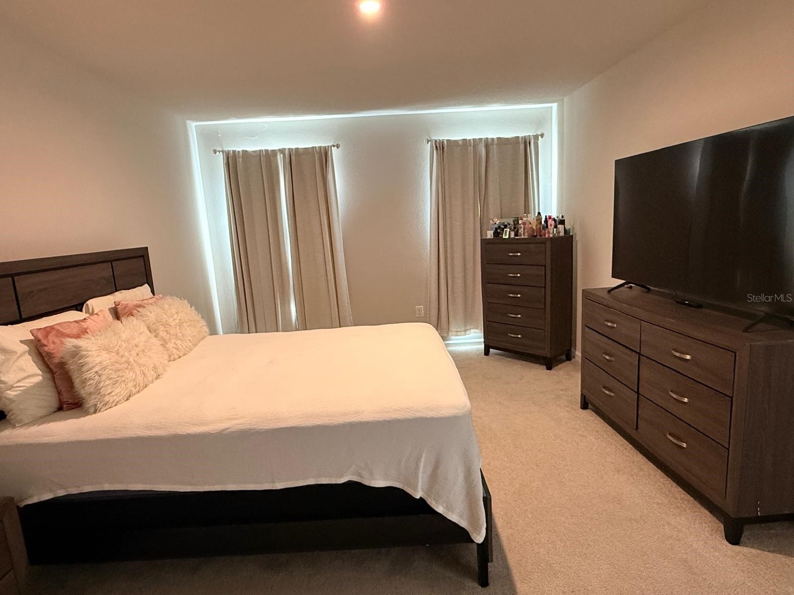 1190 Lexington Lane Haines City FL 33844 S5127305 image10