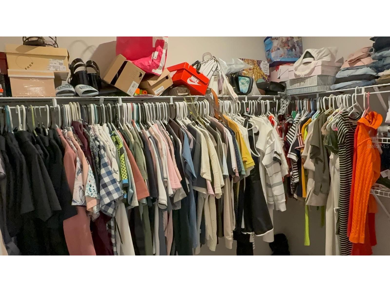 1190 Lexington Lane Haines City FL 33844 S5127305 image11