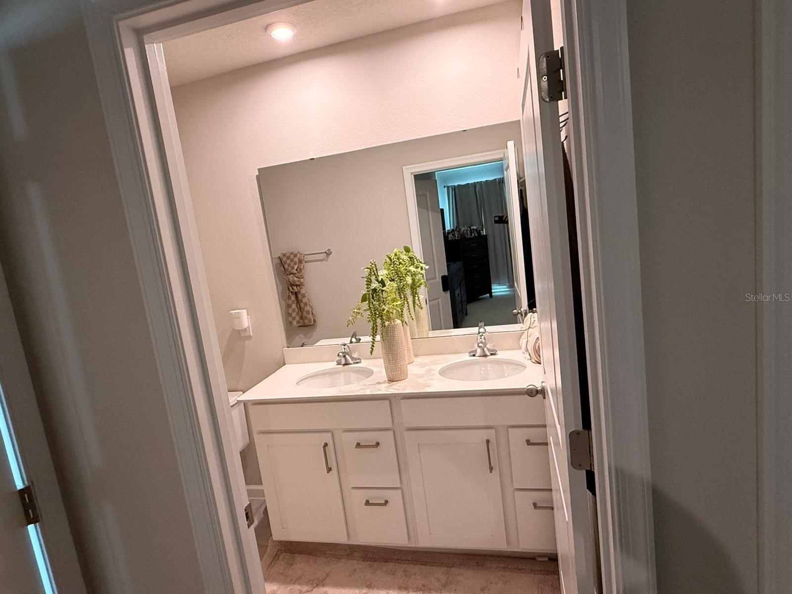 1190 Lexington Lane Haines City FL 33844 S5127305 image12