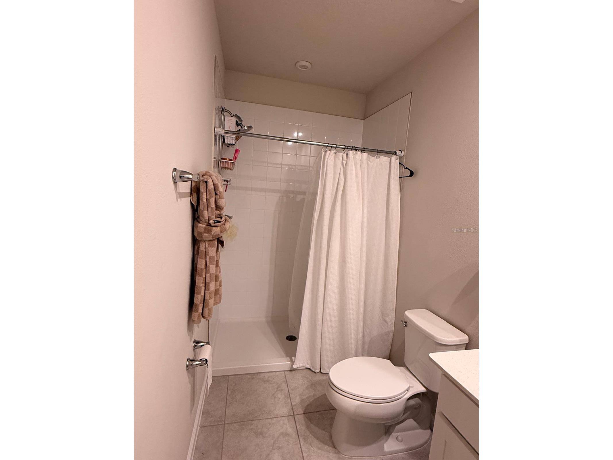 1190 Lexington Lane Haines City FL 33844 S5127305 image13