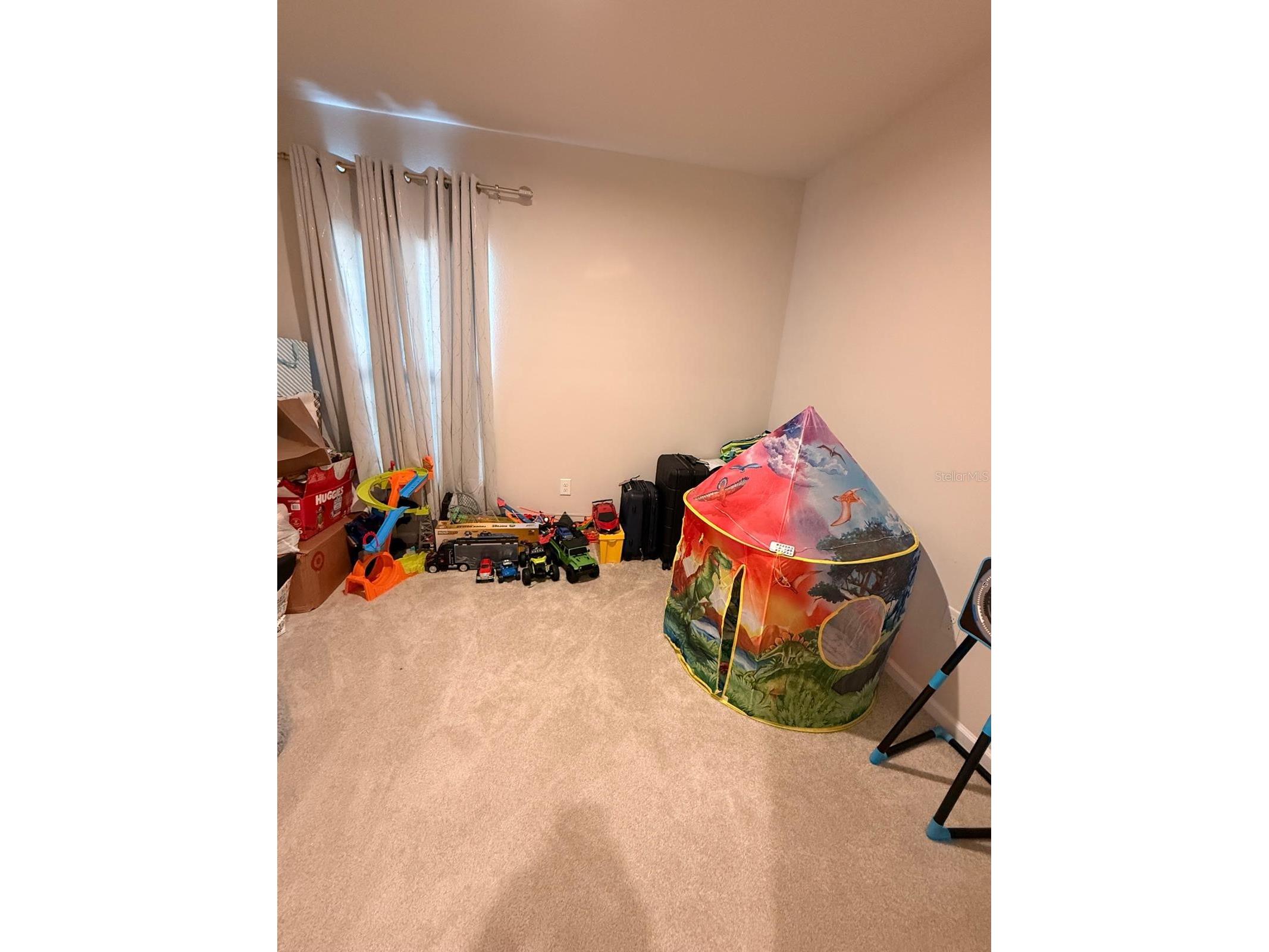 1190 Lexington Lane Haines City FL 33844 S5127305 image14