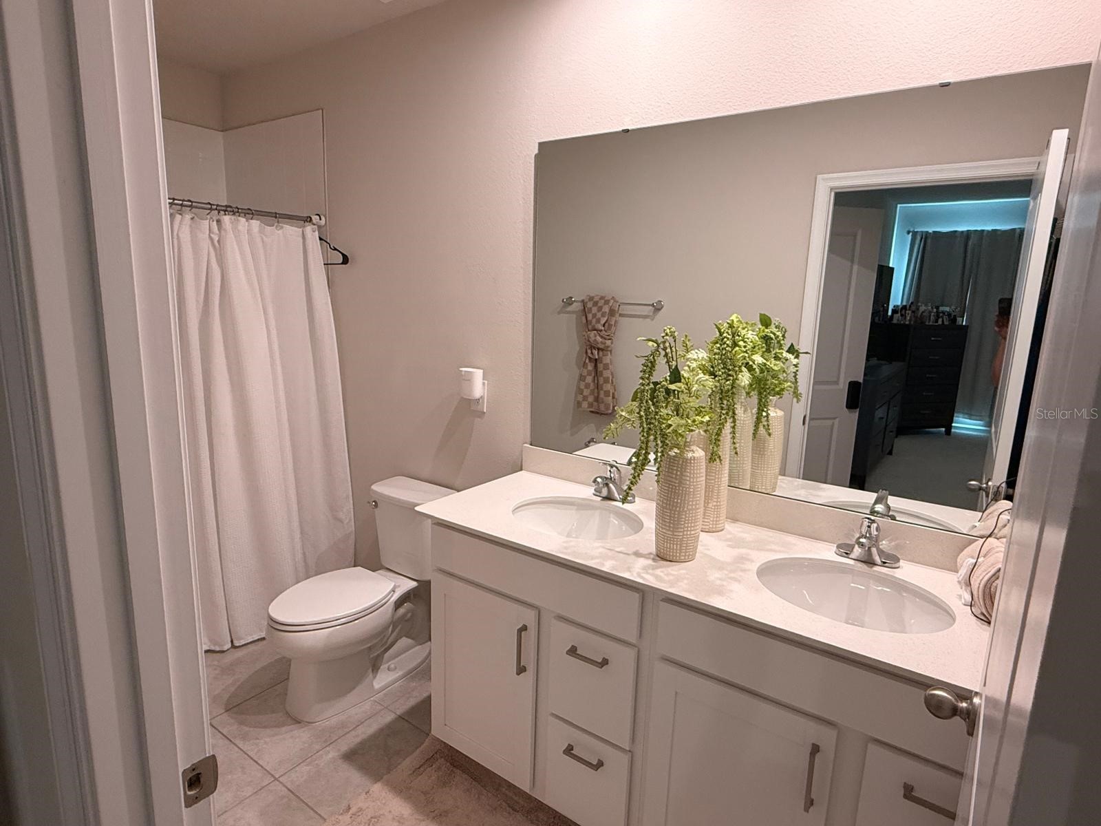 1190 Lexington Lane Haines City FL 33844 S5127305 image15