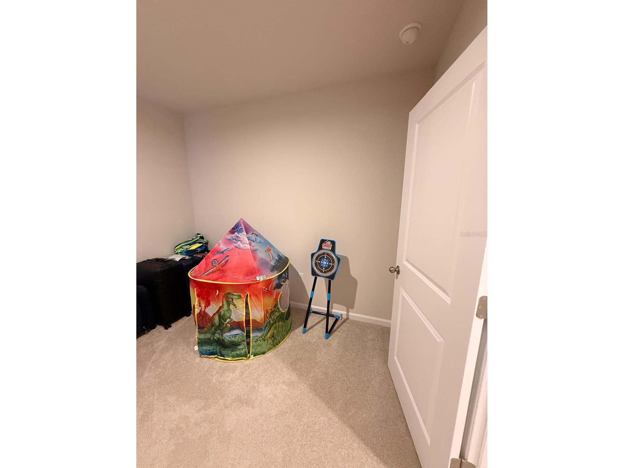 1190 Lexington Lane Haines City FL 33844 S5127305 image16