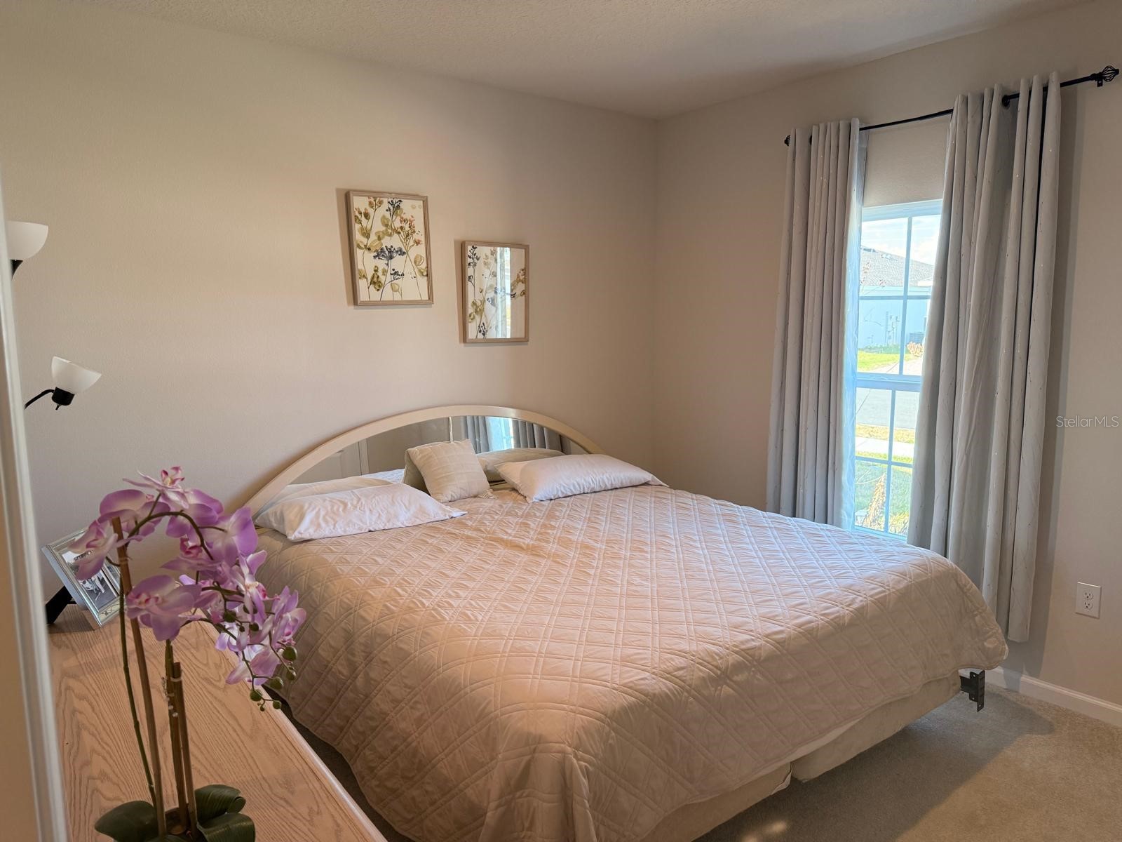 1190 Lexington Lane Haines City FL 33844 S5127305 image17