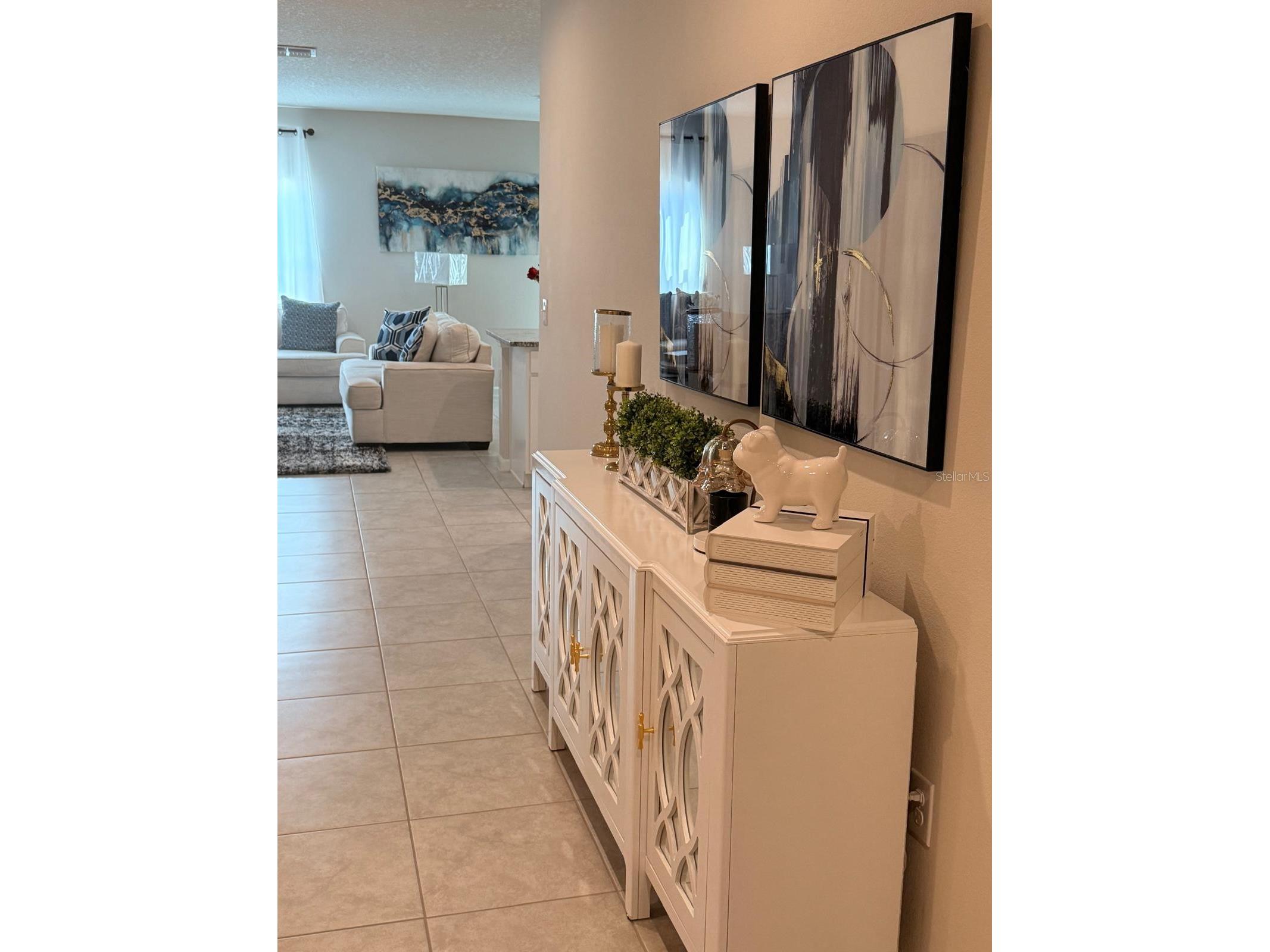 1190 Lexington Lane Haines City FL 33844 S5127305 image18