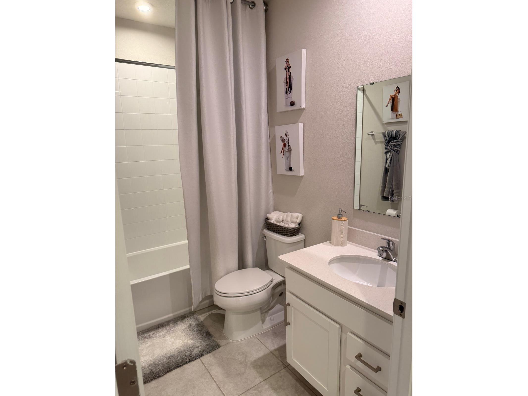 1190 Lexington Lane Haines City FL 33844 S5127305 image19