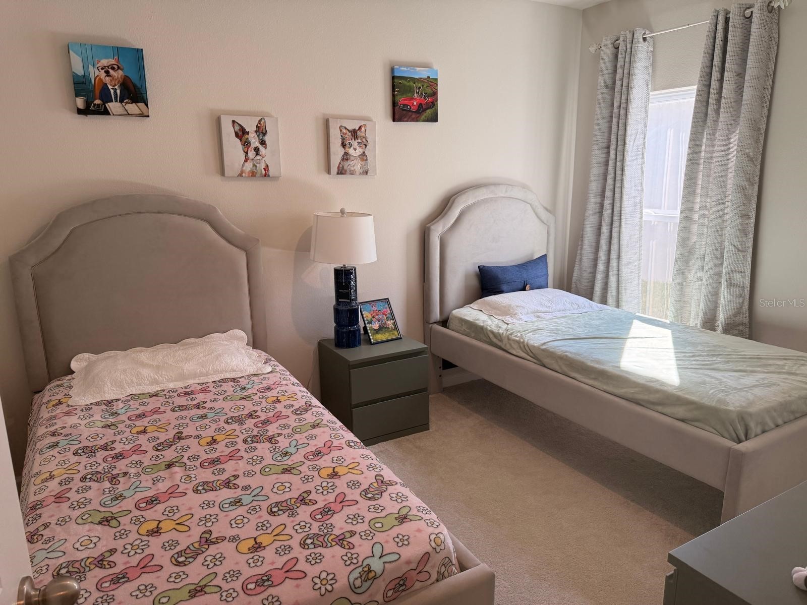 1190 Lexington Lane Haines City FL 33844 S5127305 image20