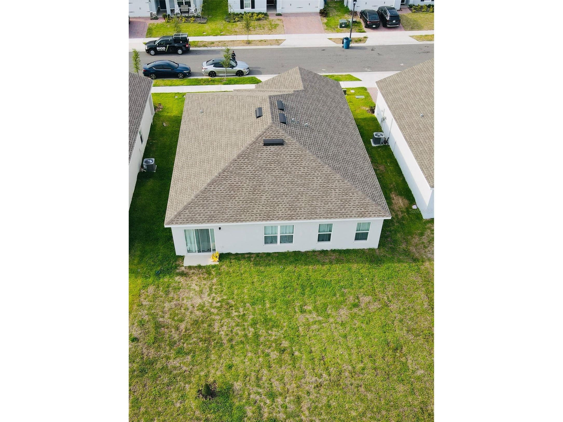 1190 Lexington Lane Haines City FL 33844 S5127305 image21