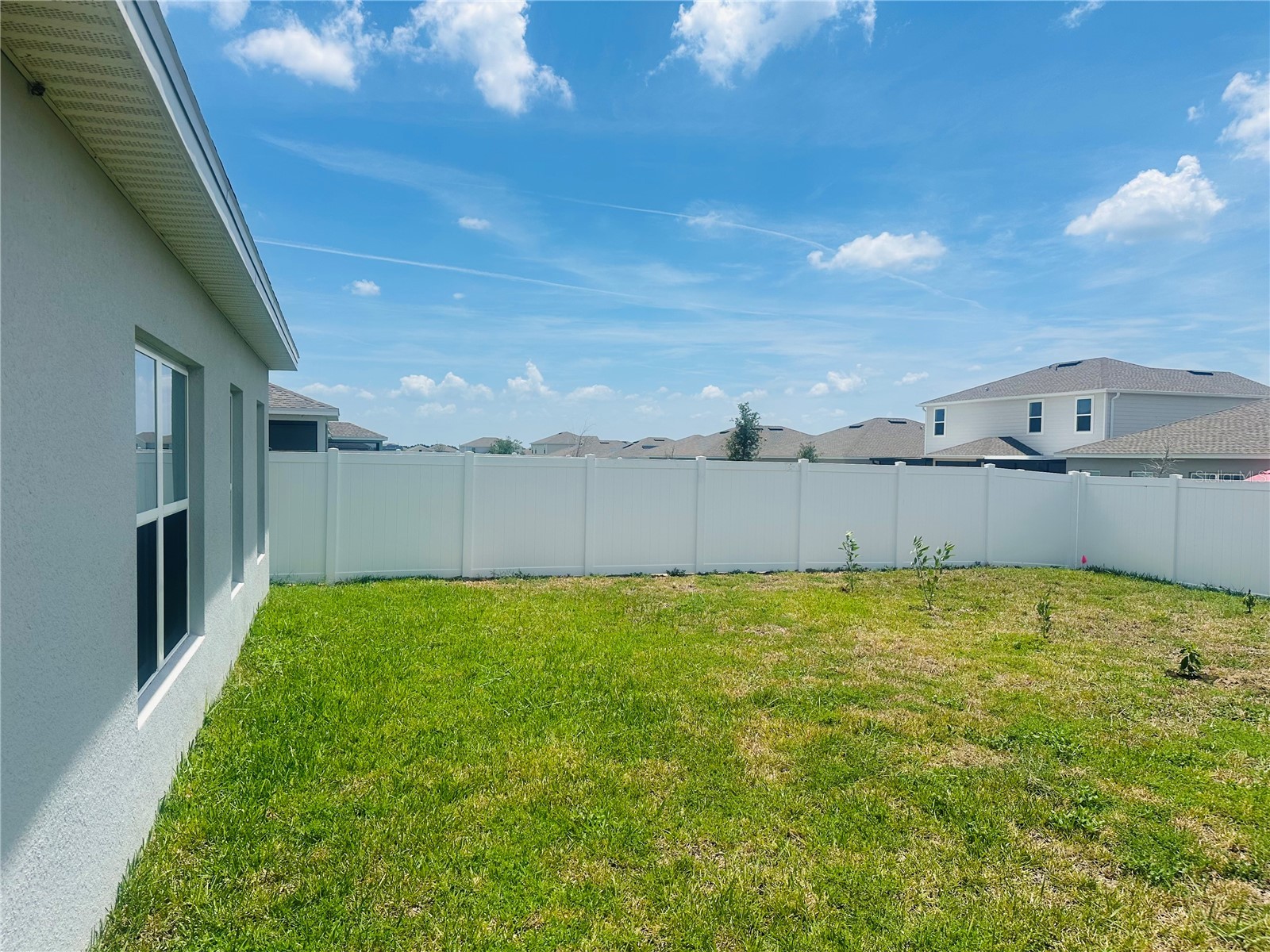 1190 Lexington Lane Haines City FL 33844 S5127305 image3