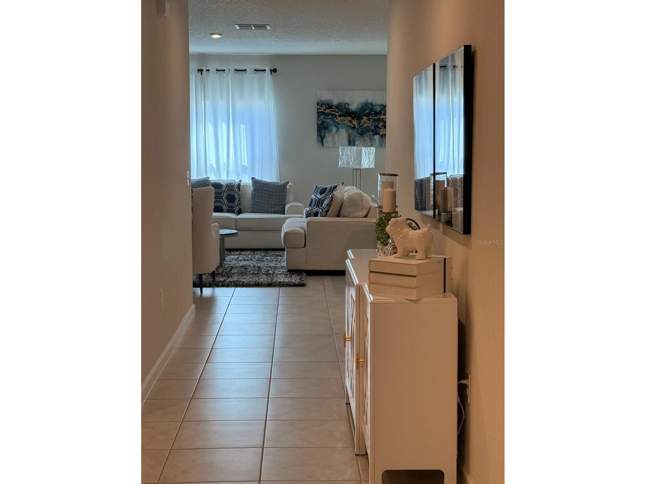 1190 Lexington Lane Haines City FL 33844 S5127305 image4