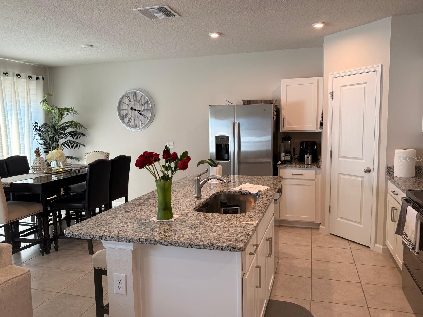 1190 Lexington Lane Haines City FL 33844 S5127305 image6