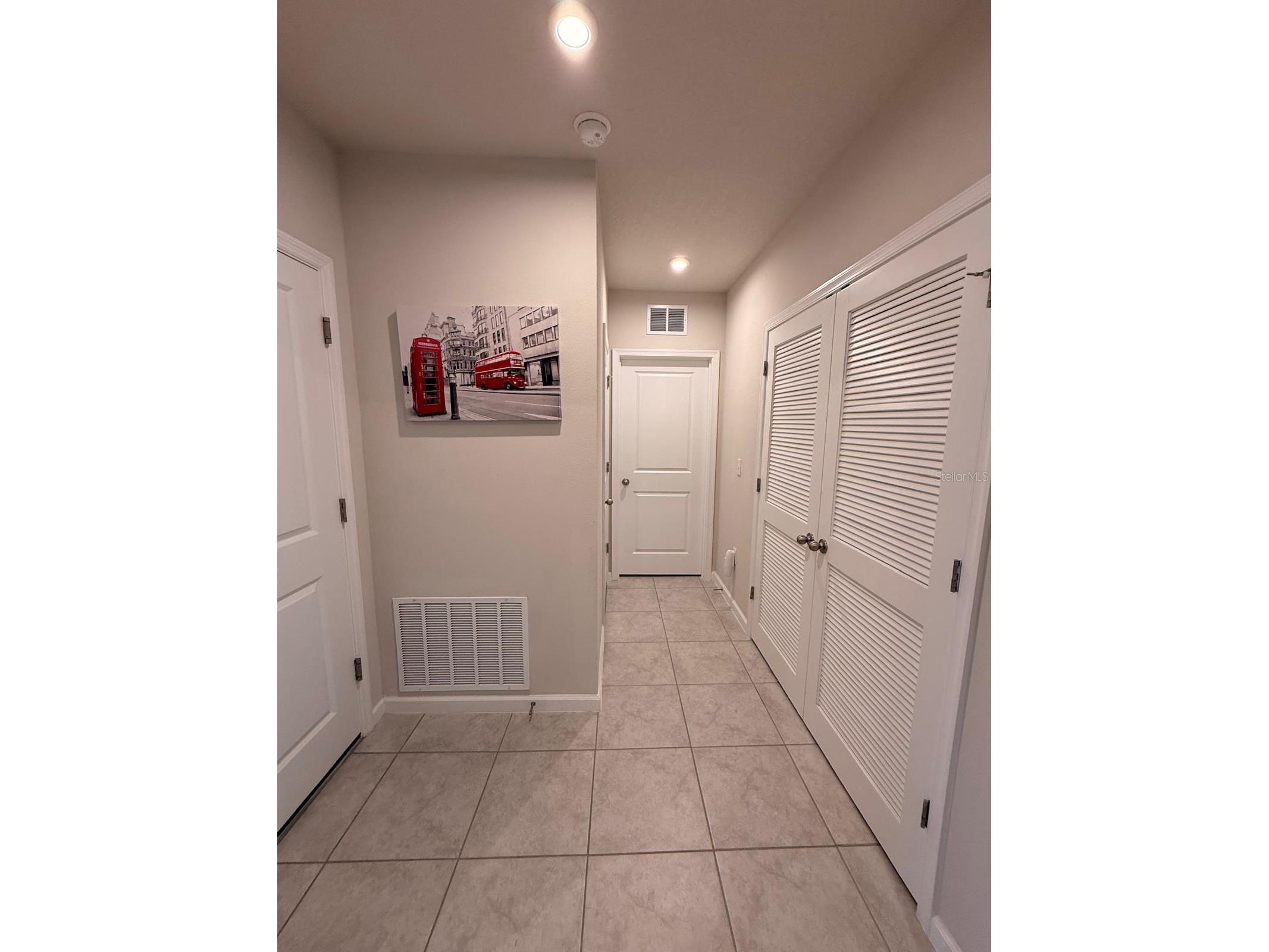 1190 Lexington Lane Haines City FL 33844 S5127305 image8