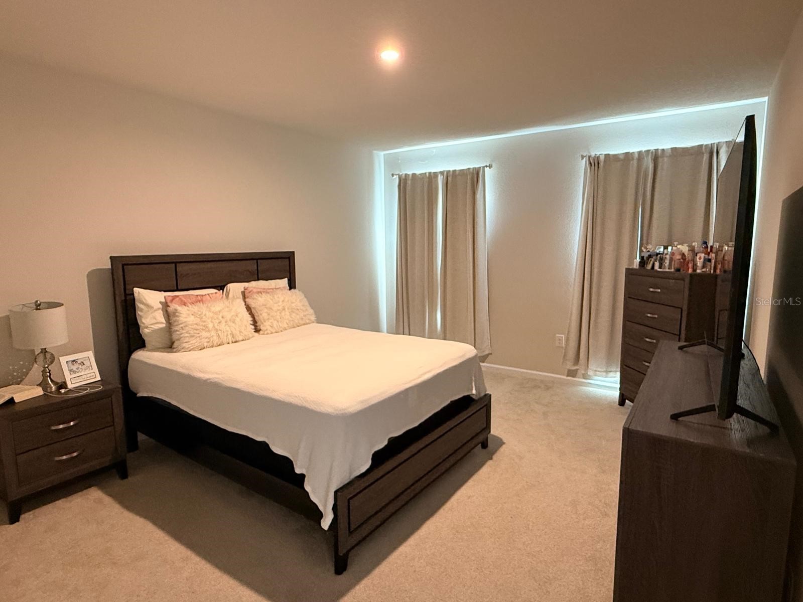 1190 Lexington Lane Haines City FL 33844 S5127305 image9