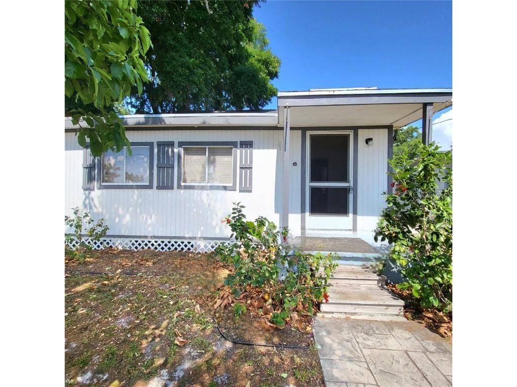 1190 Linda Road Okeechobee FL 34974 - LAKE OKEECHOBEE OK224020 image1