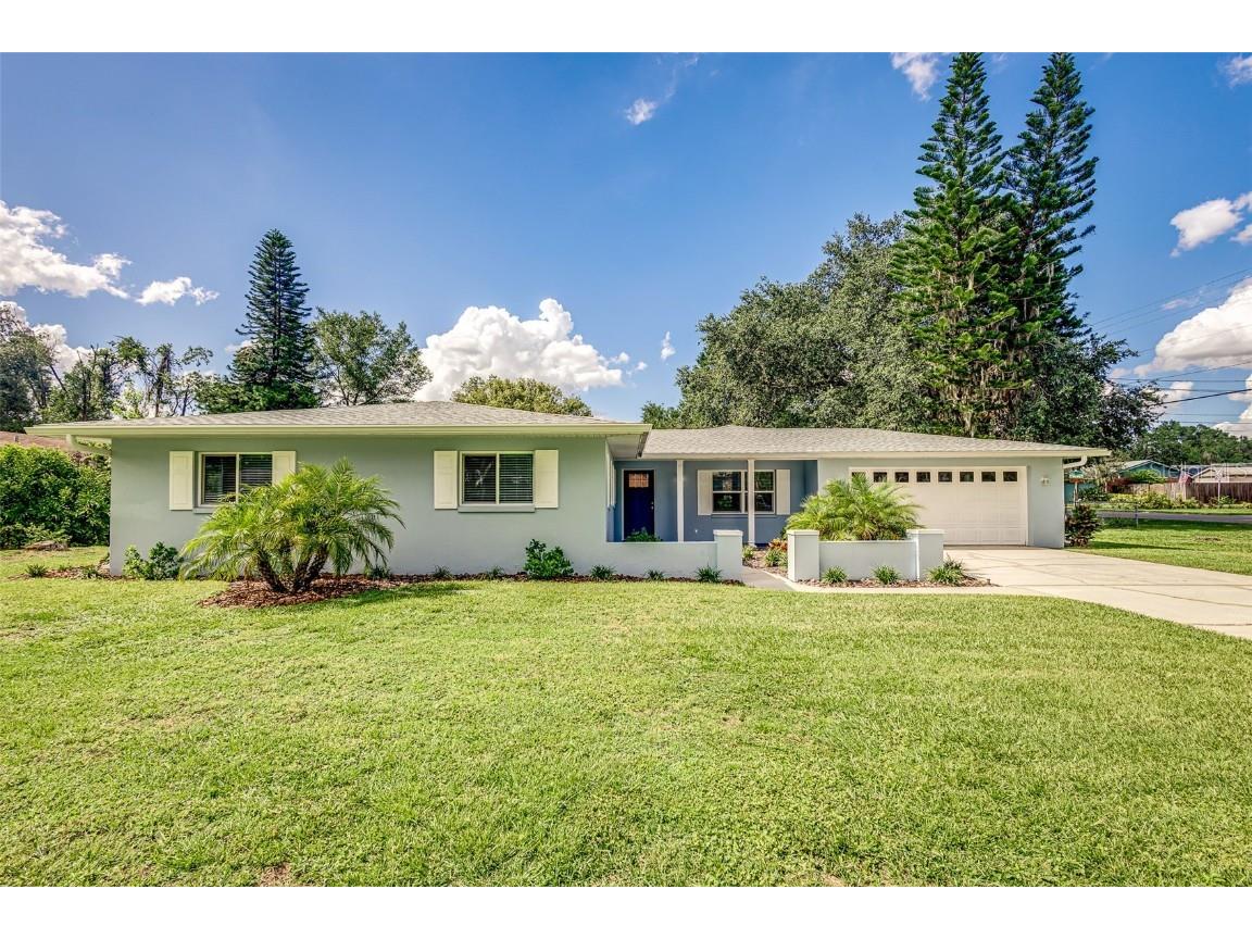 1190 Lisa Lane Bartow FL 33830 L4937679 image1