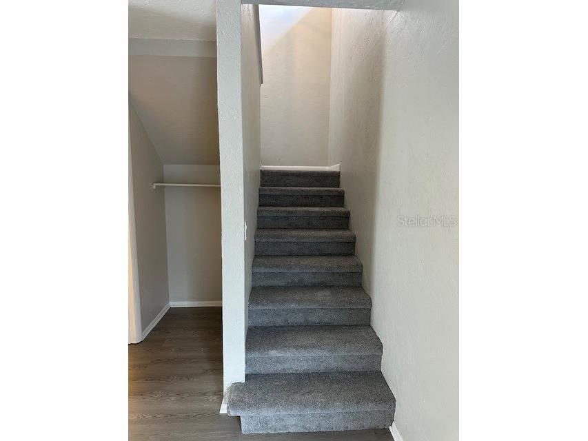 1190 Longfellow Way #135C Sarasota FL 34243 N6137352 image13