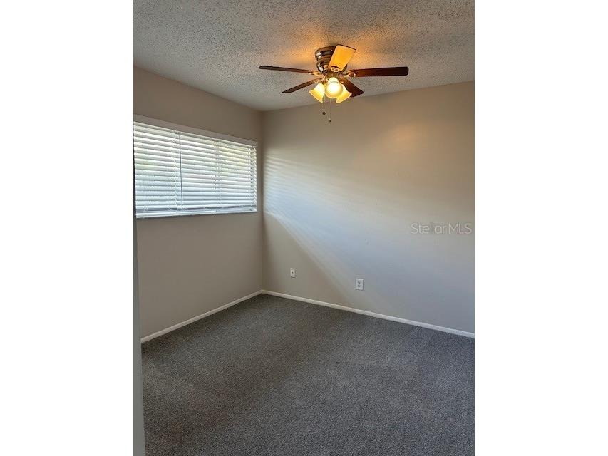 1190 Longfellow Way #135C Sarasota FL 34243 N6137352 image14