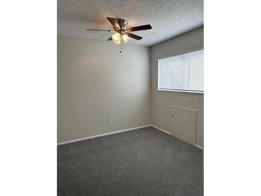 1190 Longfellow Way #135C Sarasota FL 34243 N6137352 image16