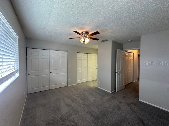 1190 Longfellow Way #135C Sarasota FL 34243 N6137352 image19