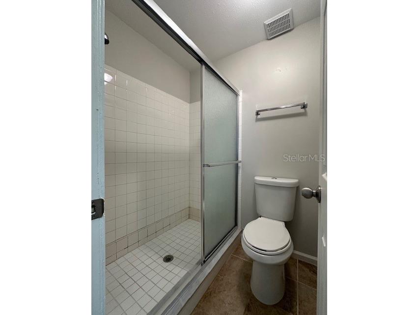 1190 Longfellow Way #135C Sarasota FL 34243 N6137352 image21