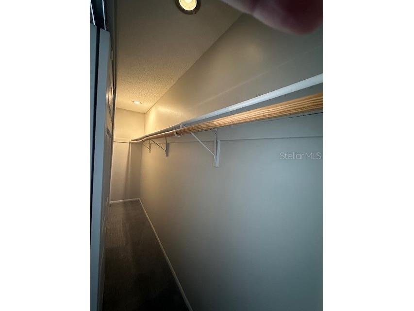 1190 Longfellow Way #135C Sarasota FL 34243 N6137352 image22