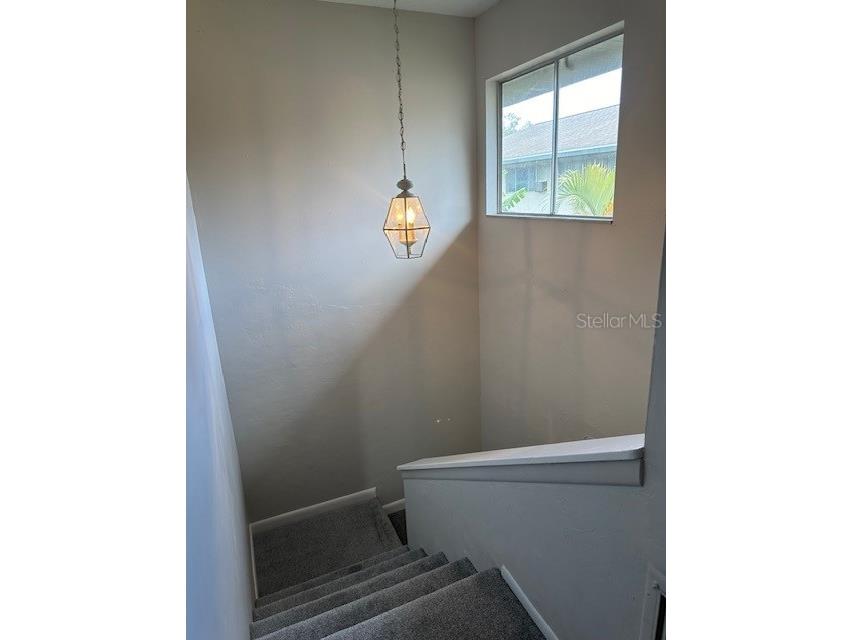 1190 Longfellow Way #135C Sarasota FL 34243 N6137352 image26