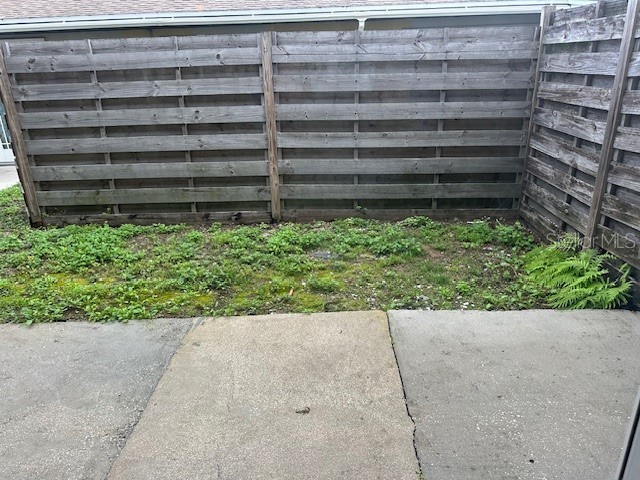 1190 Longfellow Way #135C Sarasota FL 34243 N6137352 image27