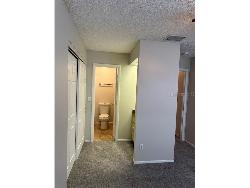 1190 Longfellow Way #135C Sarasota FL 34243 N6137352 image29