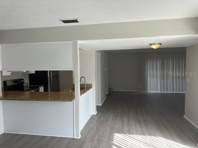 1190 Longfellow Way #135C Sarasota FL 34243 N6137352 image8