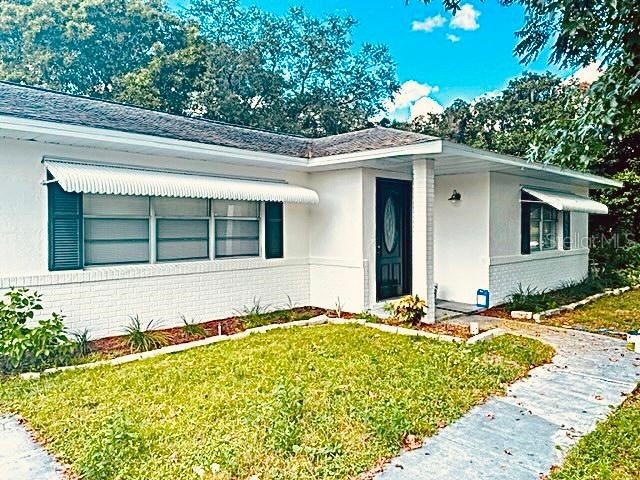 1190 Lyric Drive Deltona FL 32738 V4929267 image1
