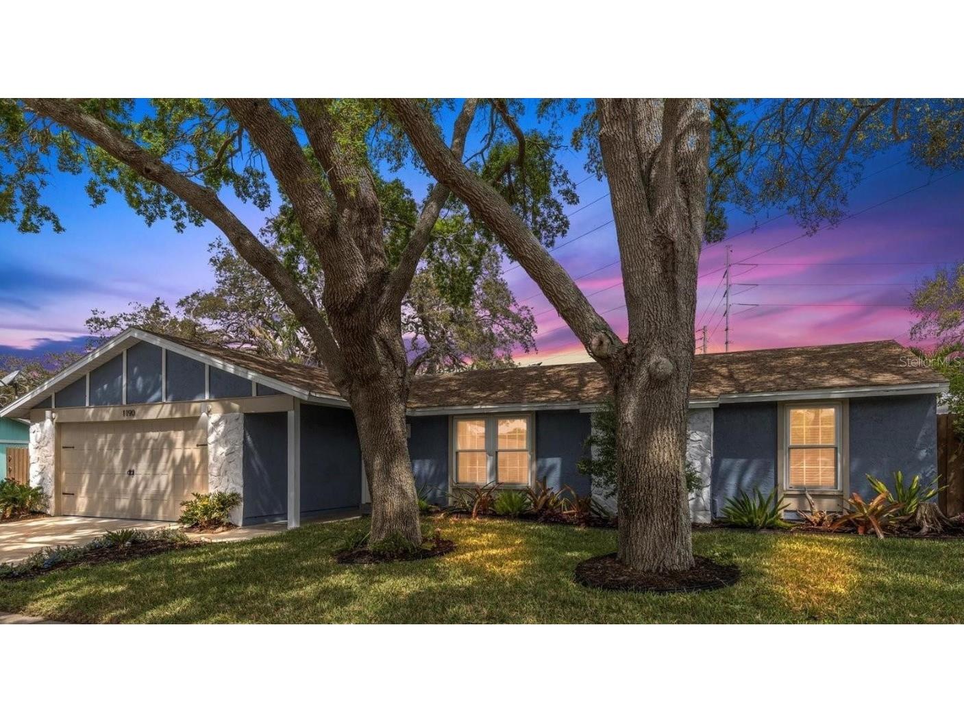 1190 Mineola Circle Palm Harbor FL 34683 U8233950 image1