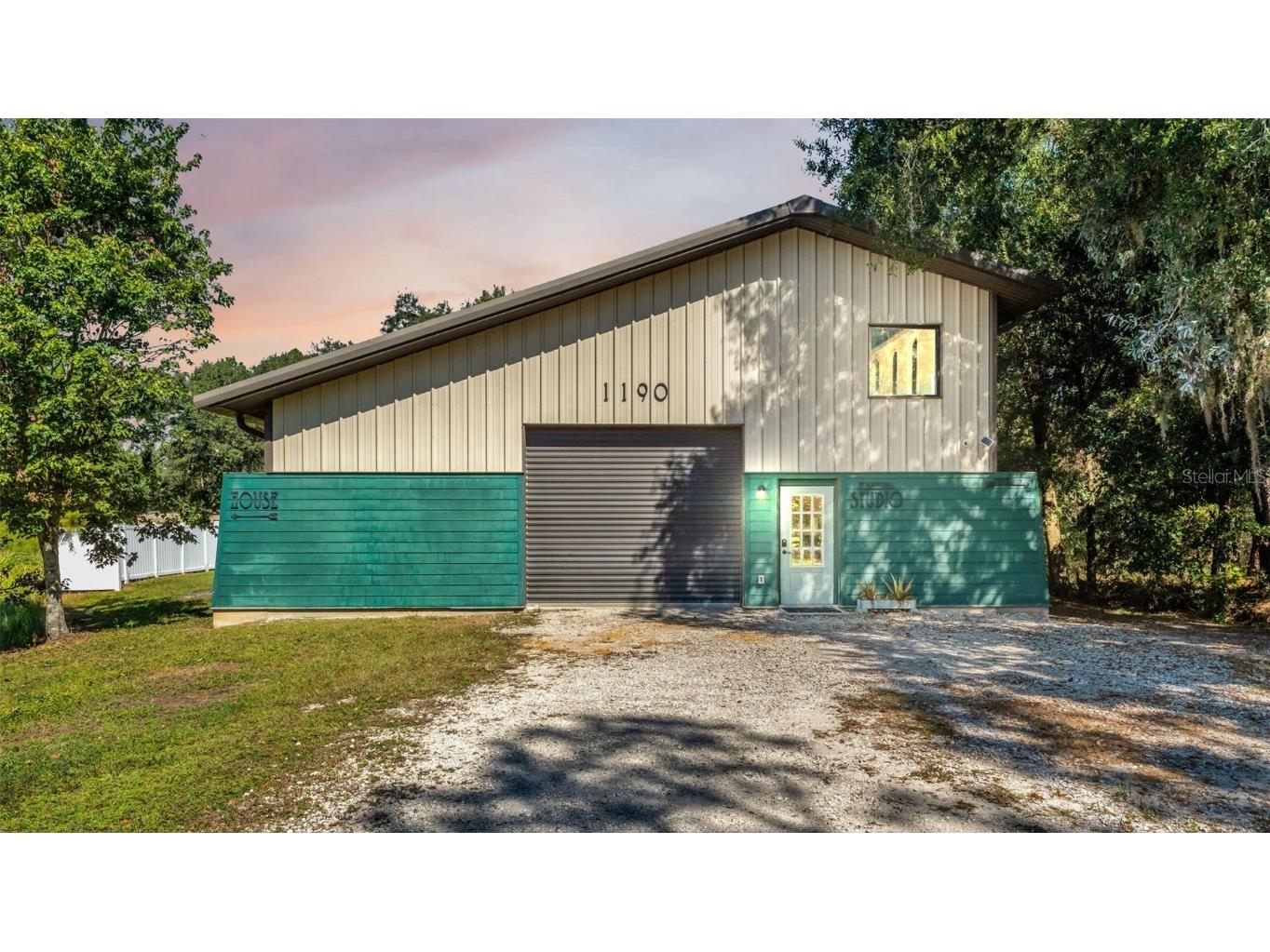 1190 N Galloway Road Lakeland FL 33810 P4936784 image1