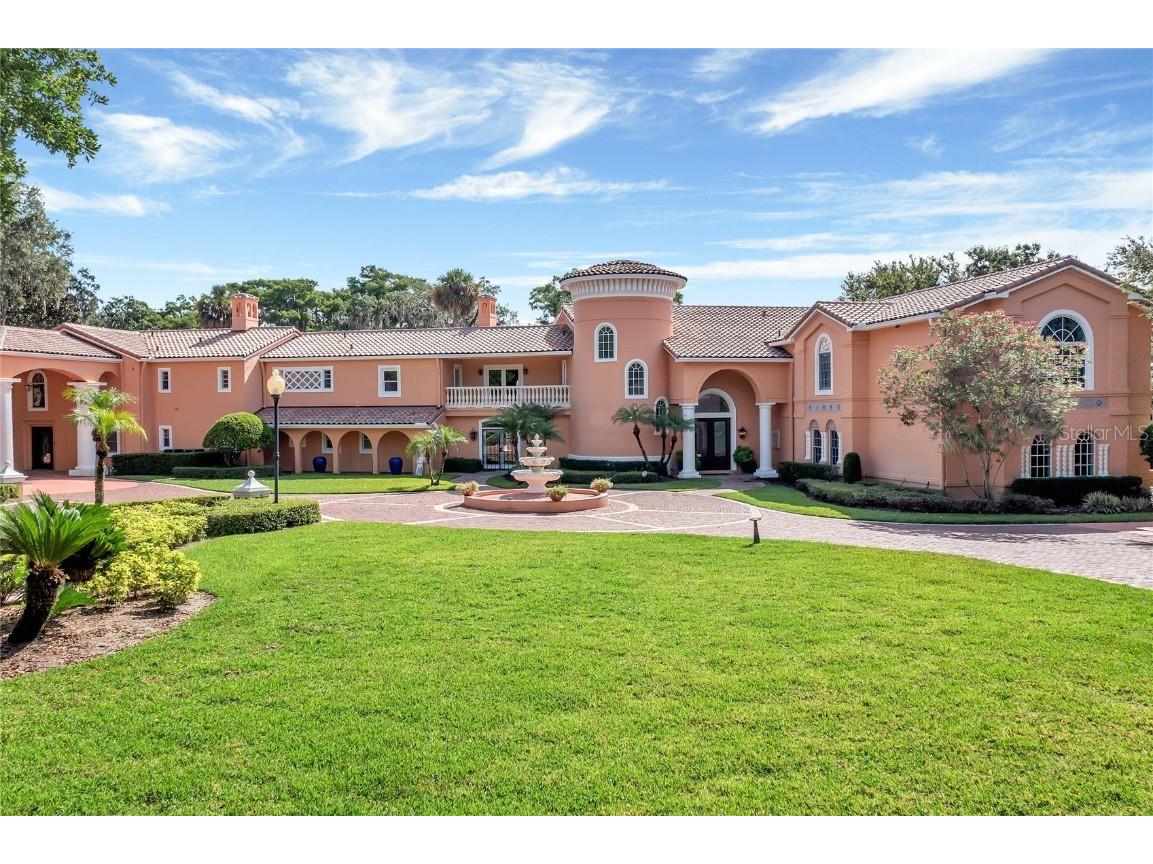 1190 N Park Avenue Winter Park FL 32789 - LAKE MAITLAND O6039038 image1