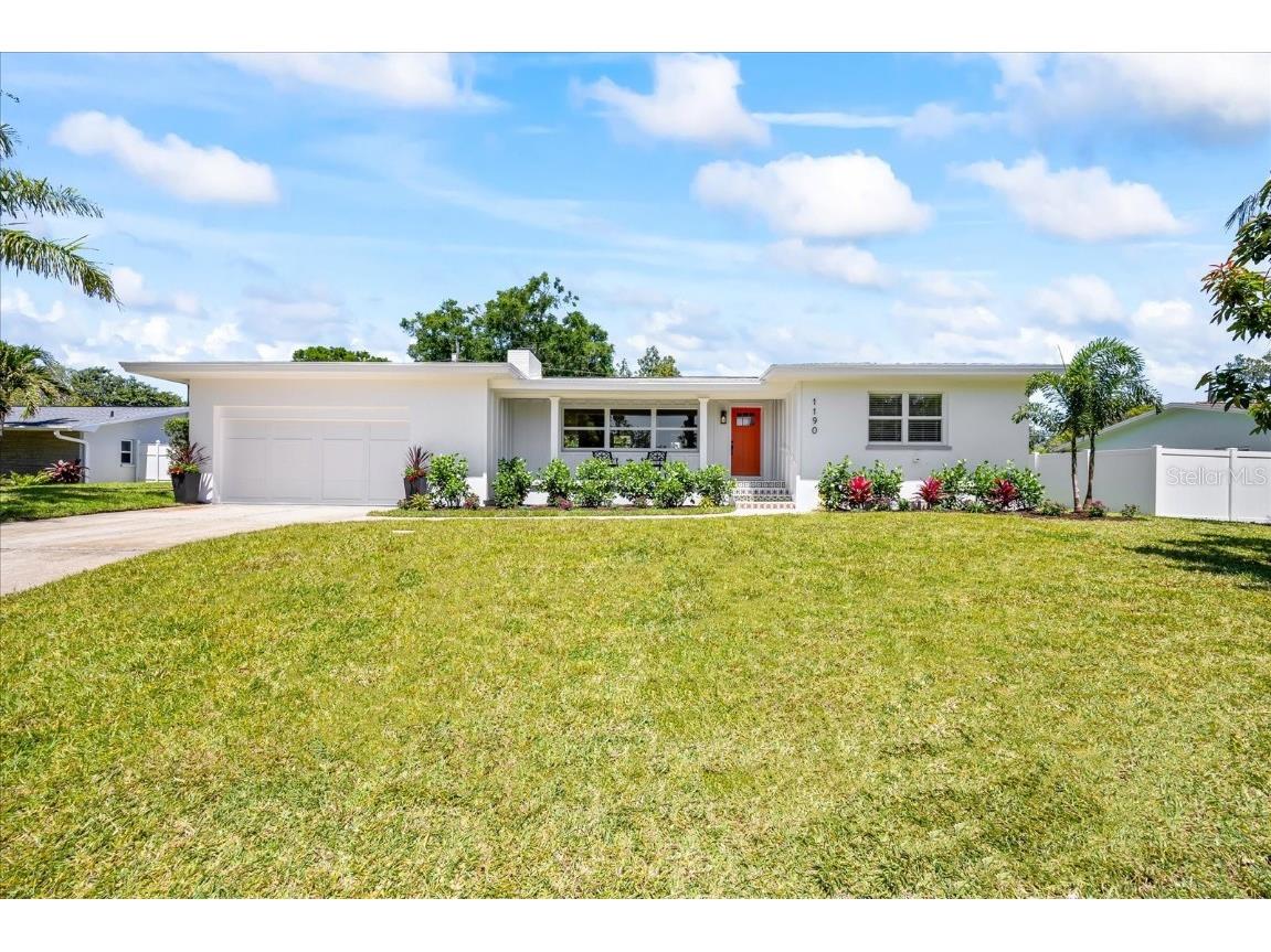 1190 Nelson Street Dunedin FL 34698 TB8374109 image1