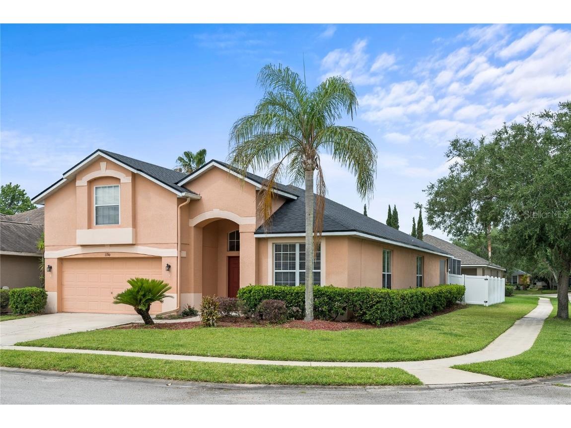 1190 Newberg Court Sanford FL 32771 O6106856 image1