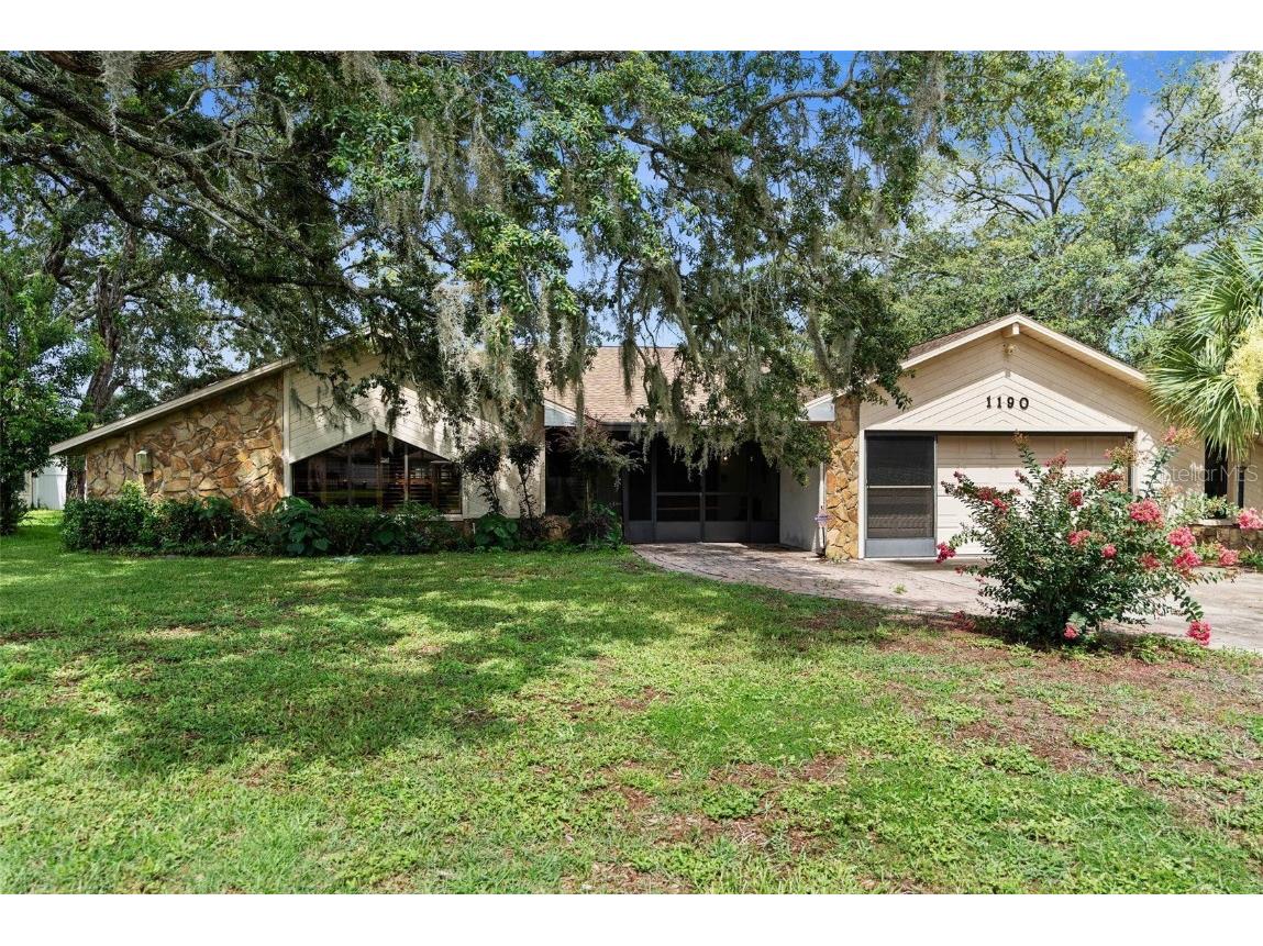 1190 Newcomb Avenue Spring Hill FL 34608 W7877062 image1