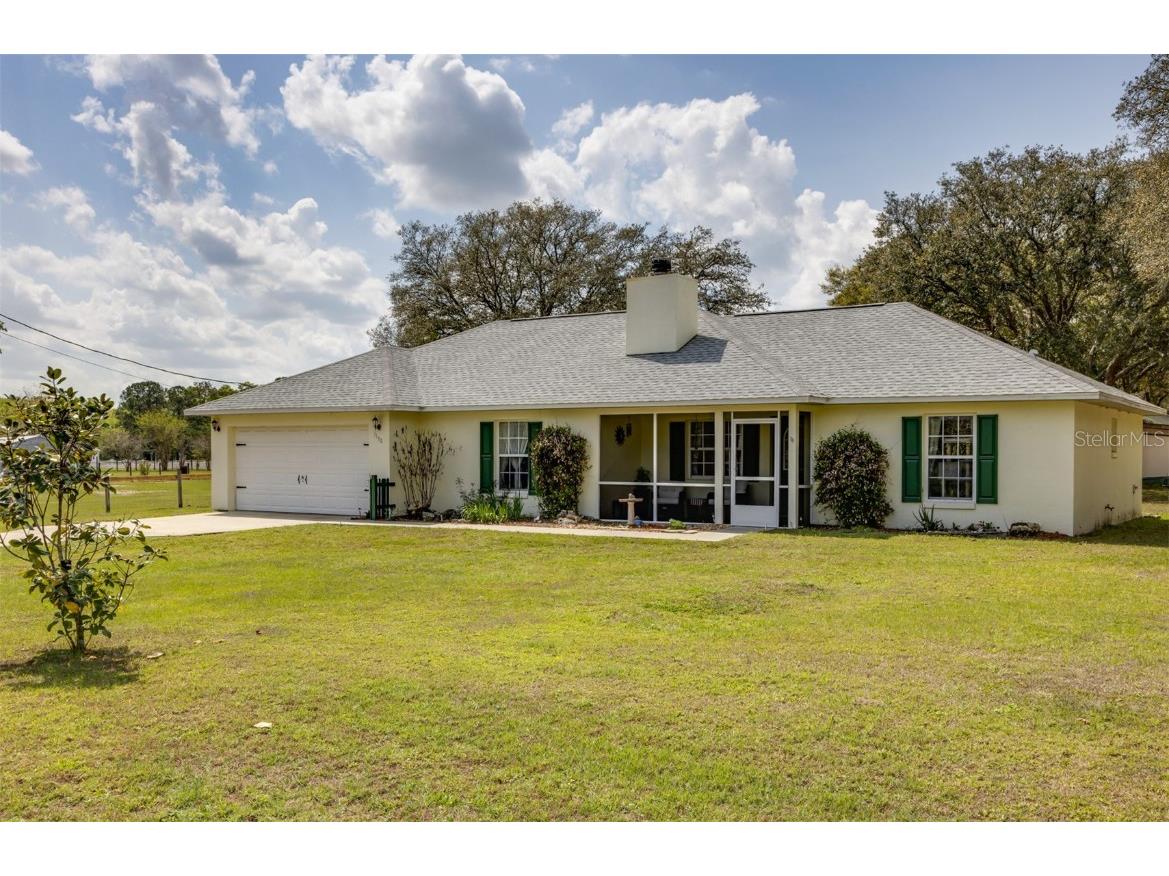 1190 NW 109th Avenue Ocala FL 34482 OM654005 image1
