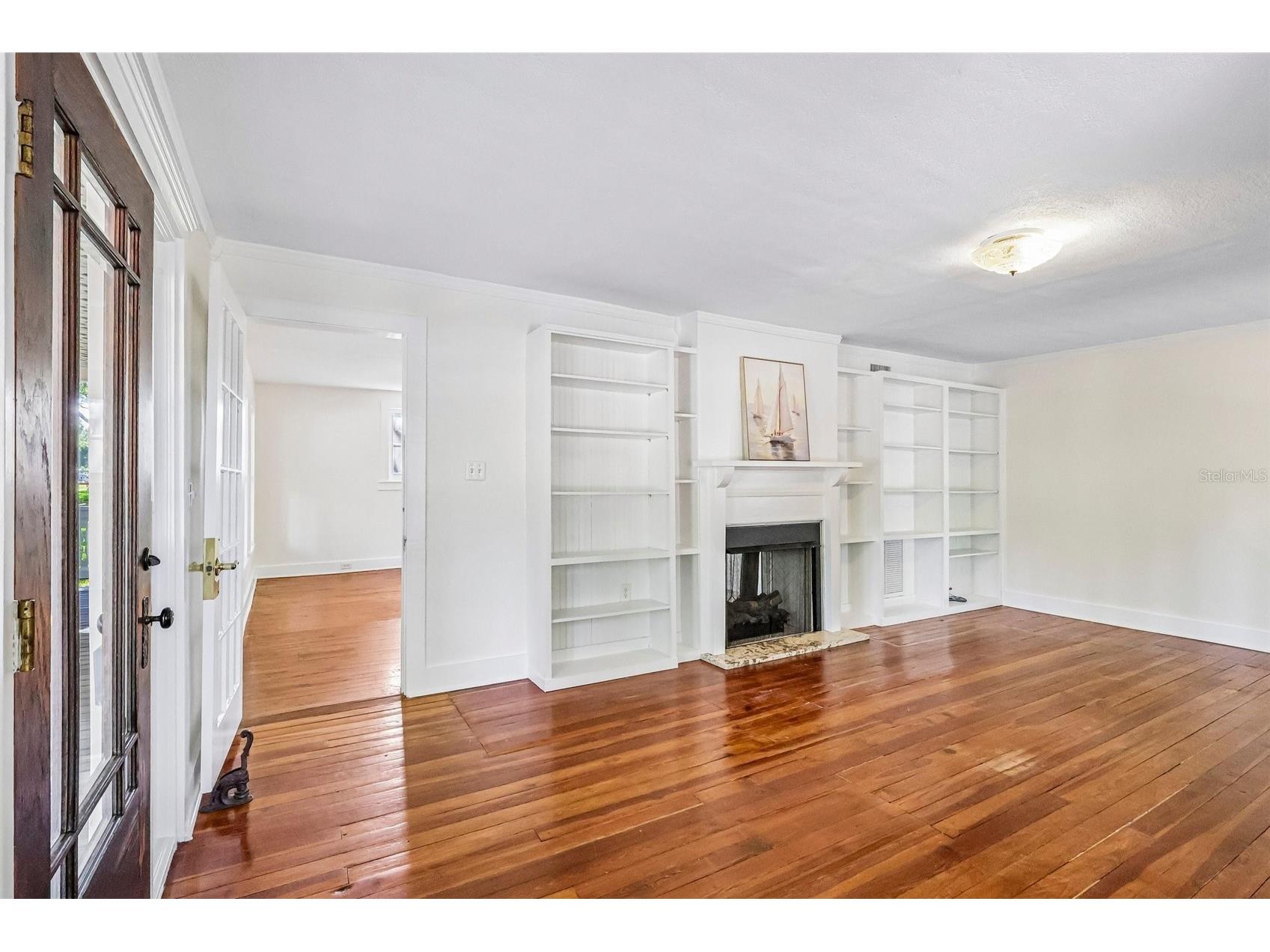 1190 Old Mount Dora Road Eustis FL 32726 G5112019 image10