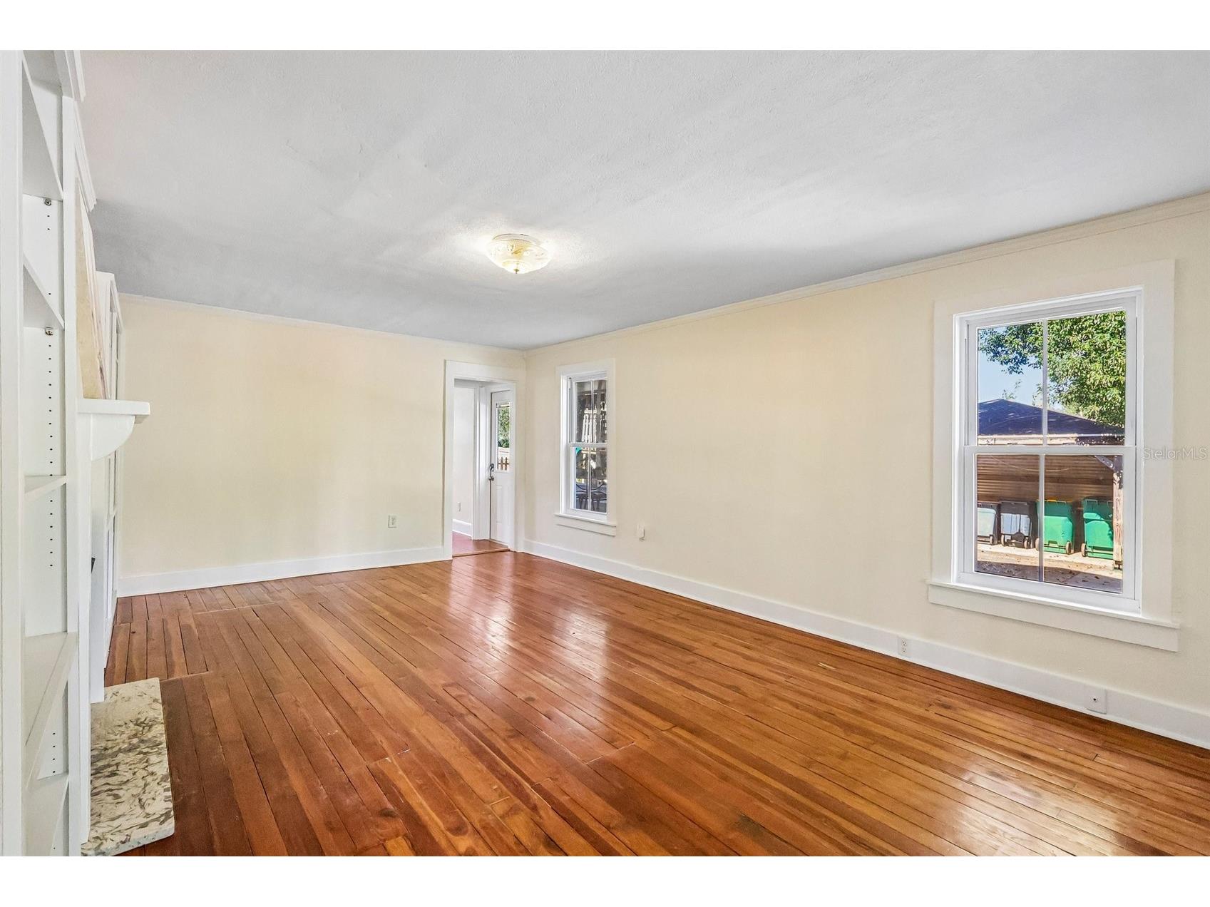 1190 Old Mount Dora Road Eustis FL 32726 G5112019 image11