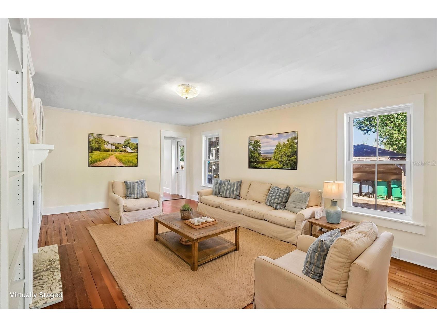 1190 Old Mount Dora Road Eustis FL 32726 G5112019 image12