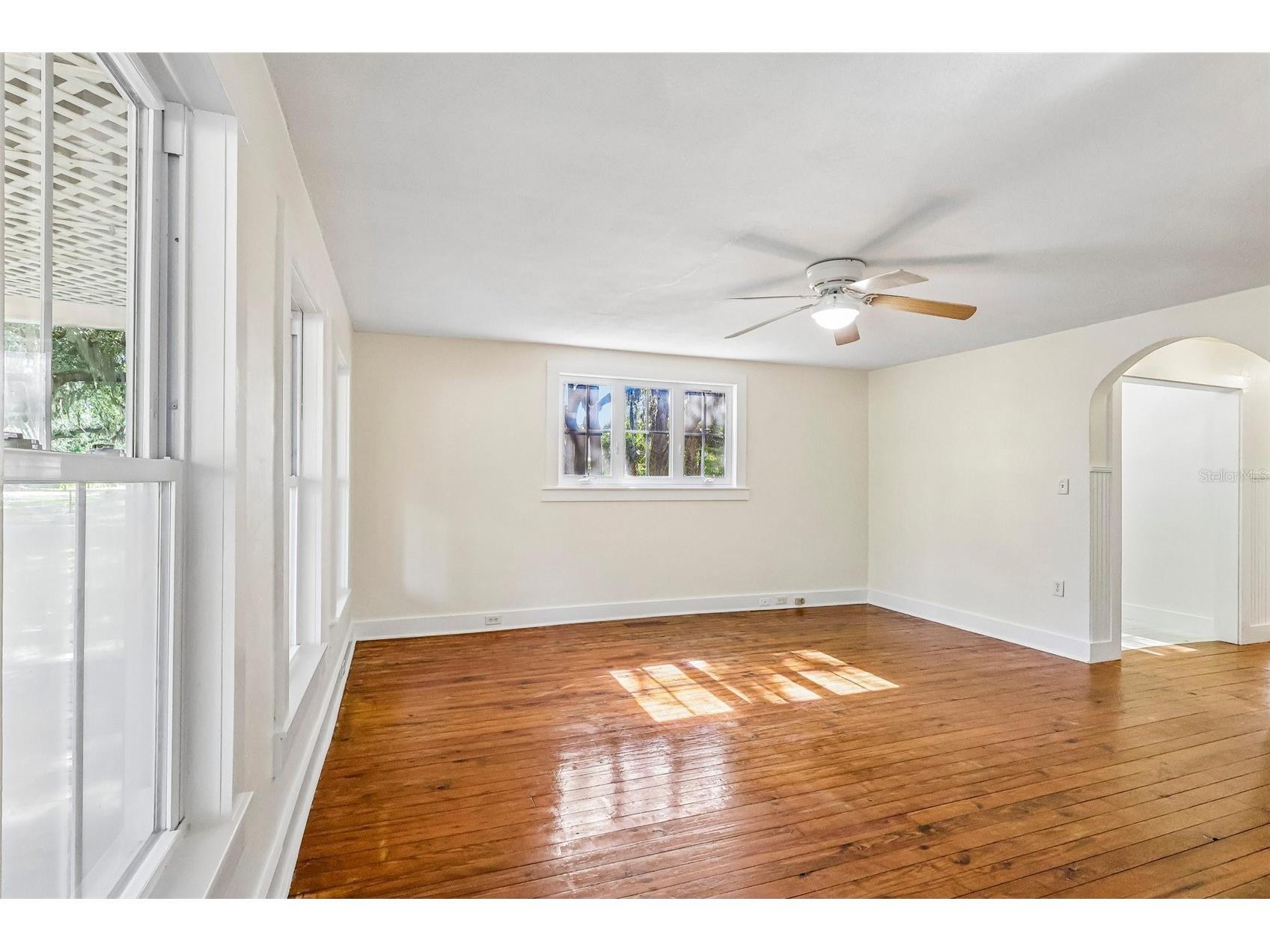1190 Old Mount Dora Road Eustis FL 32726 G5112019 image13