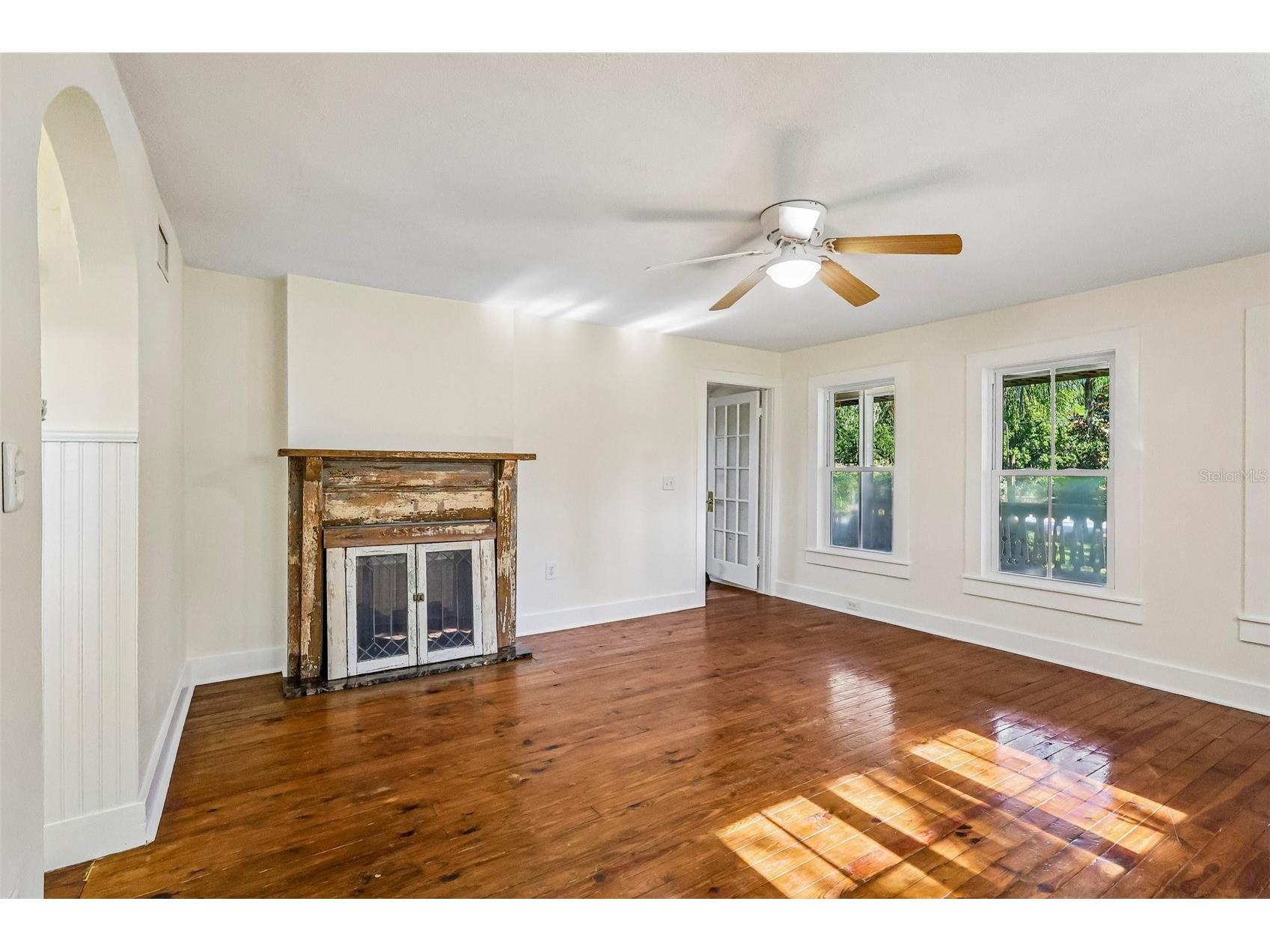 1190 Old Mount Dora Road Eustis FL 32726 G5112019 image14