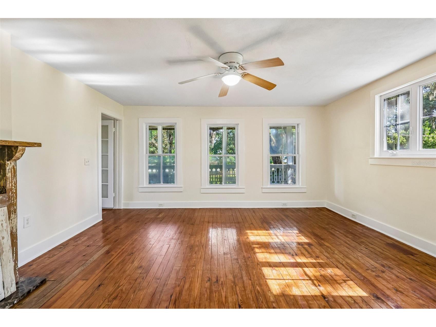 1190 Old Mount Dora Road Eustis FL 32726 G5112019 image15