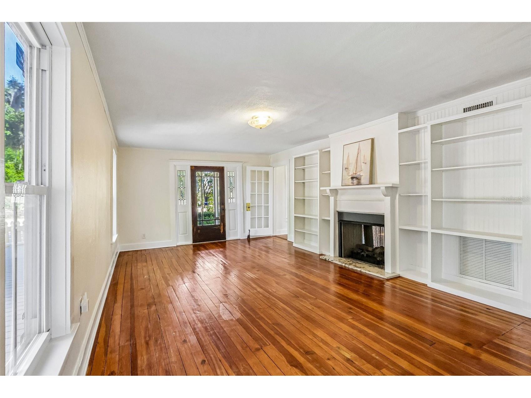 1190 Old Mount Dora Road Eustis FL 32726 G5112019 image16