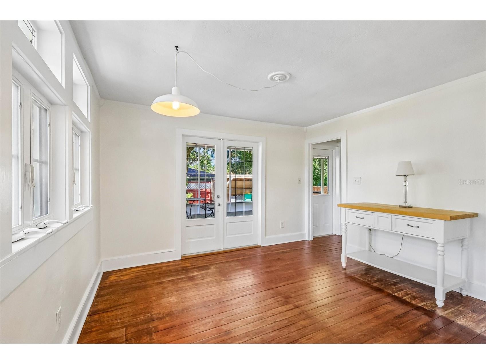 1190 Old Mount Dora Road Eustis FL 32726 G5112019 image17