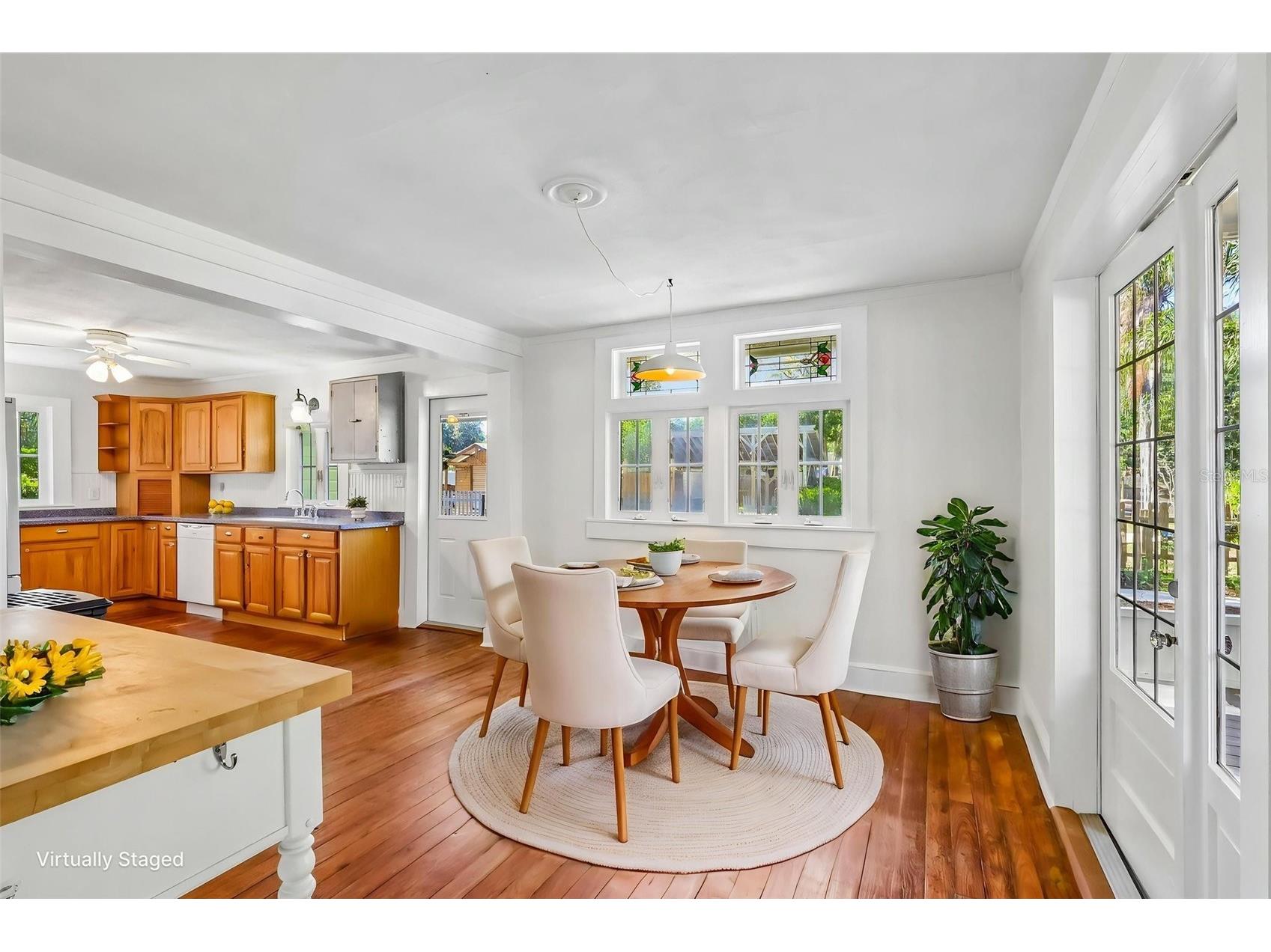 1190 Old Mount Dora Road Eustis FL 32726 G5112019 image18