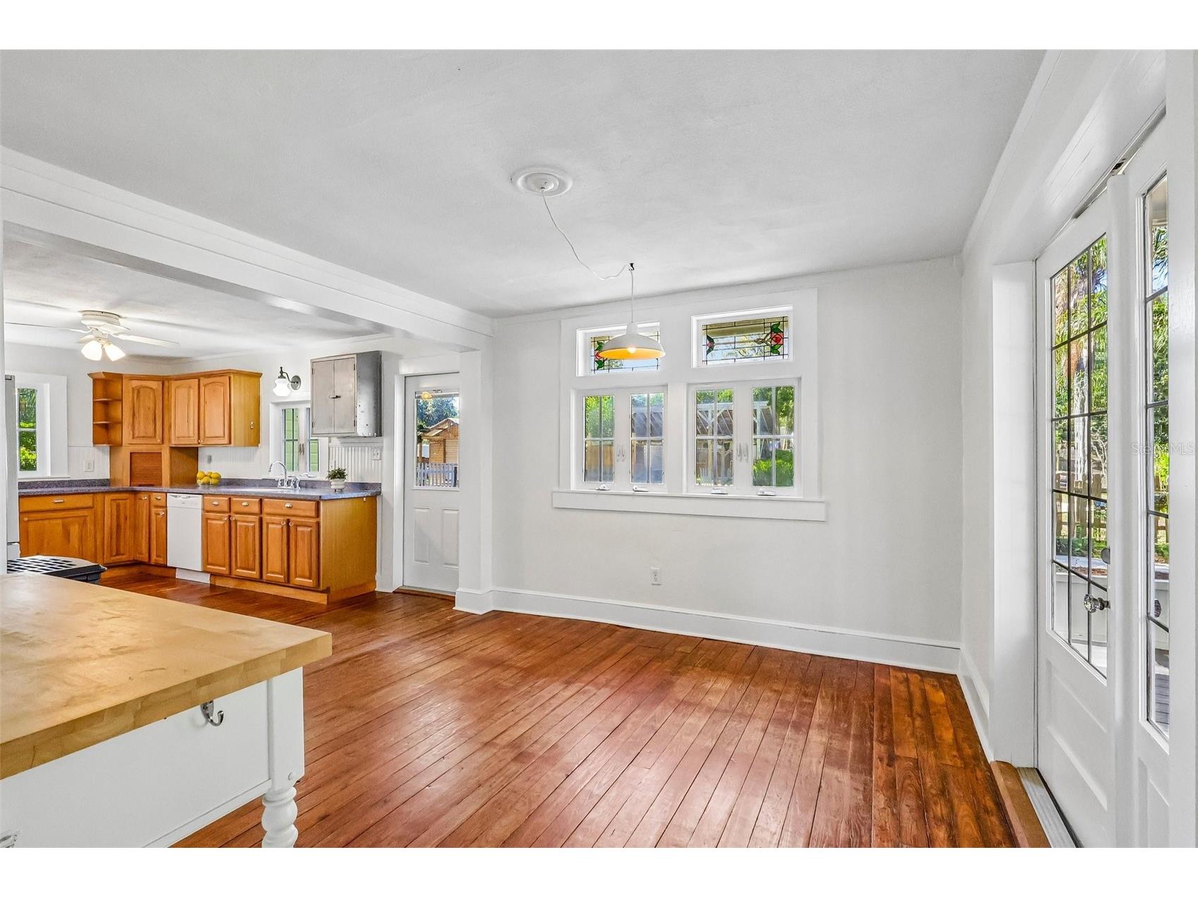 1190 Old Mount Dora Road Eustis FL 32726 G5112019 image19
