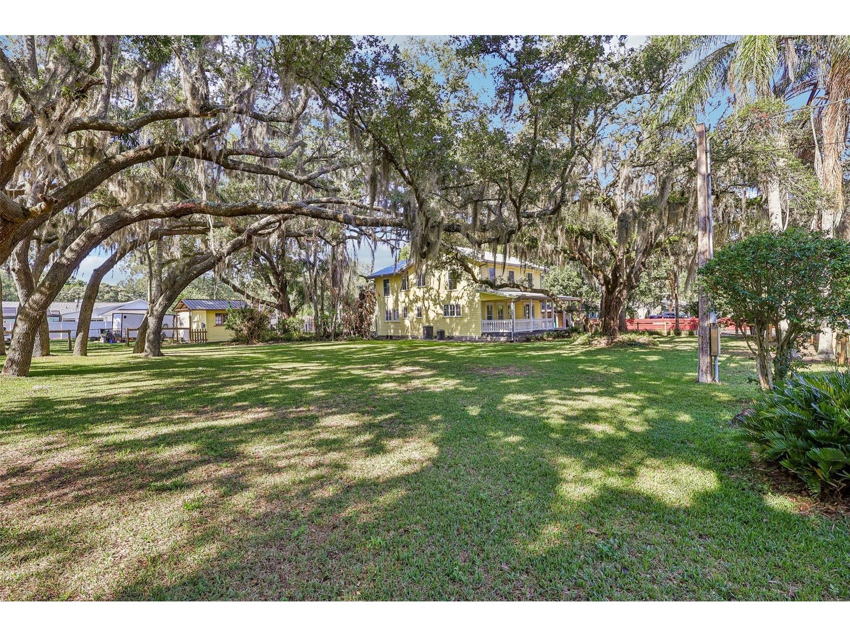 1190 Old Mount Dora Road Eustis FL 32726 G5112019 image2