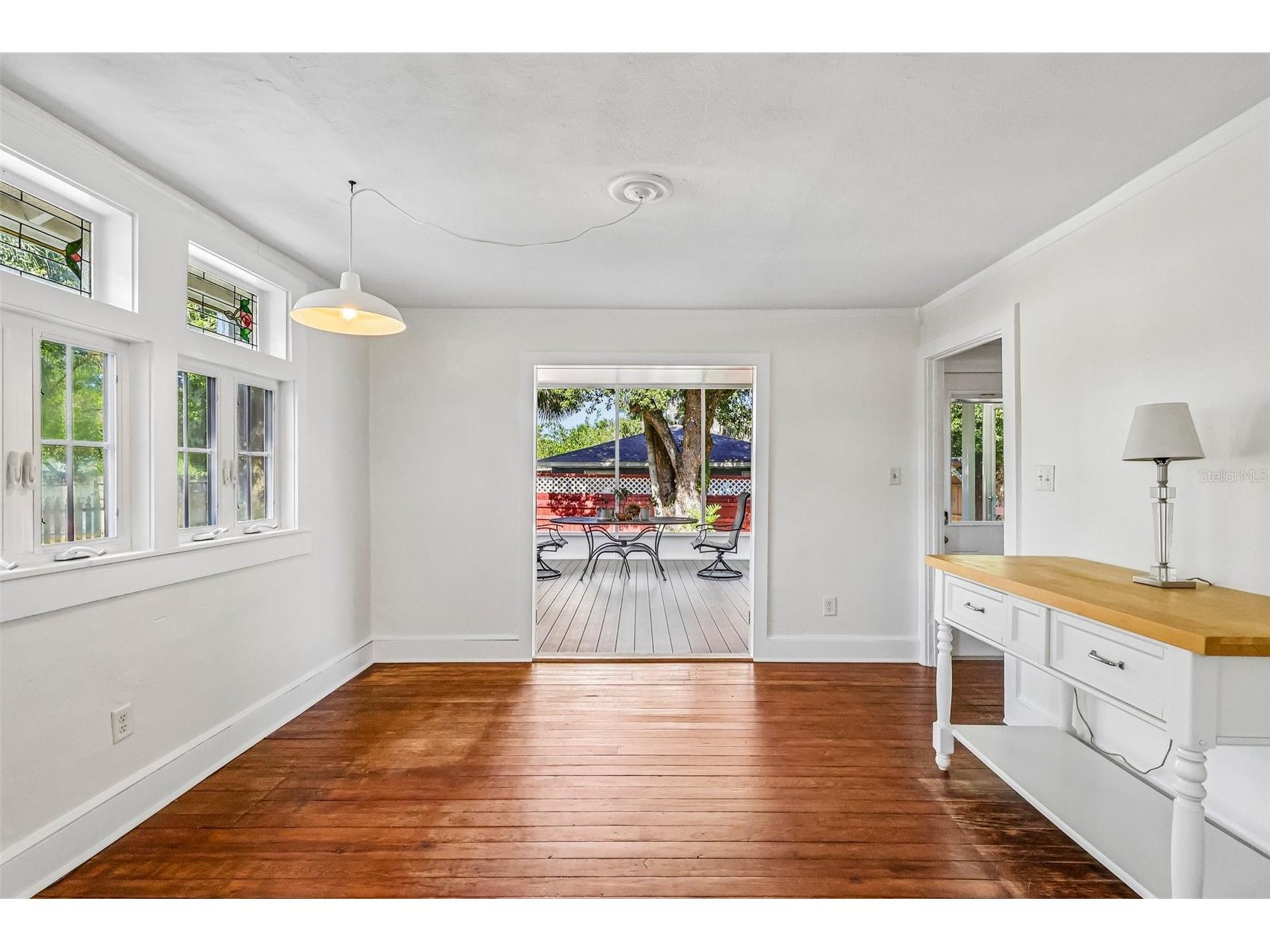 1190 Old Mount Dora Road Eustis FL 32726 G5112019 image20